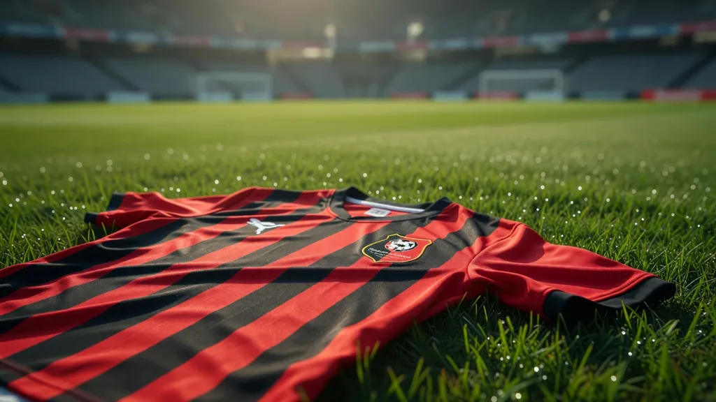 Mercato Rennes : Gonçalo Oliveira s'engage pour 3,5 M€