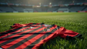 Mercato Rennes : Gonçalo Oliveira s&rsquo;engage pour 3,5 M€