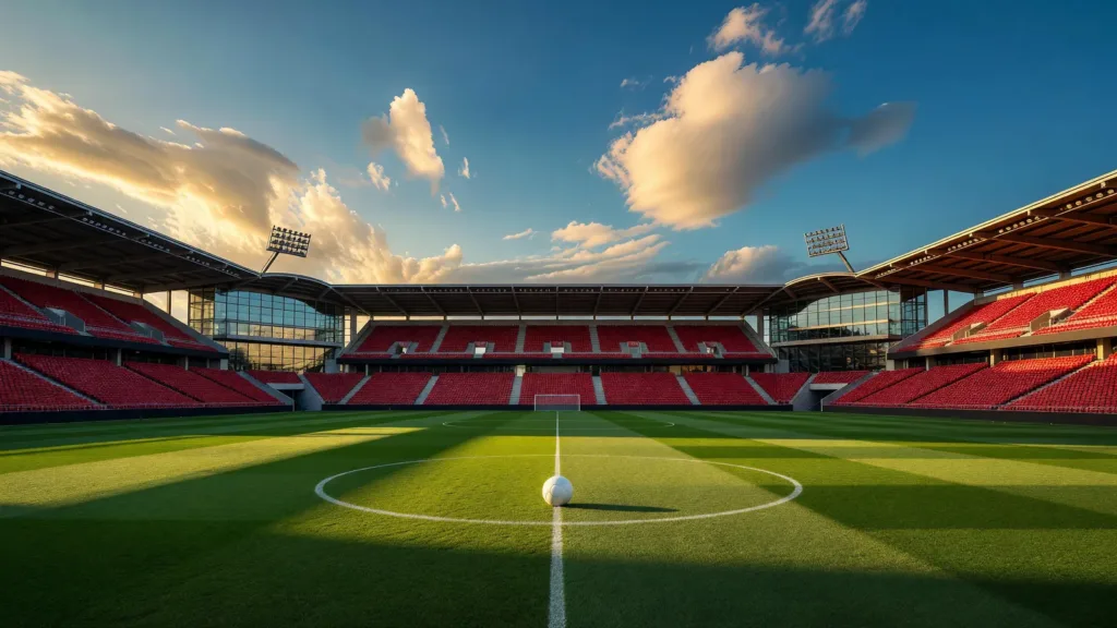 Mercato Stade Rennais : trois cracks défensifs dans le viseur, dont Cresswell