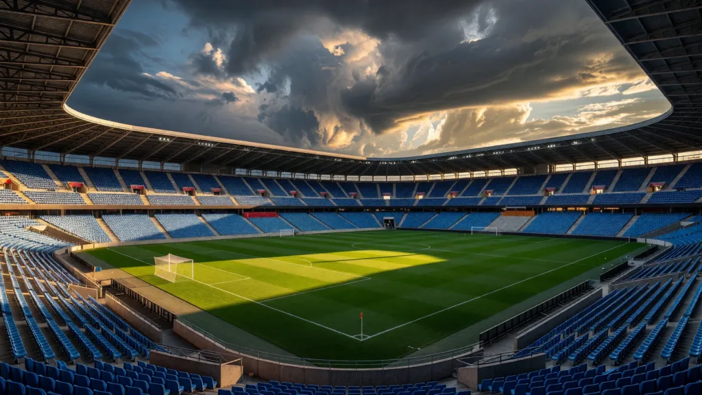 Mercato Stade Rennais : un gardien chouchou de Haise en approche