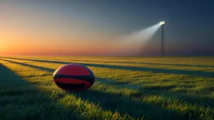 Mercato Stade Toulousain : le recrutement surprise d’un joueur sans expérience et l’arrivée de Menoncello