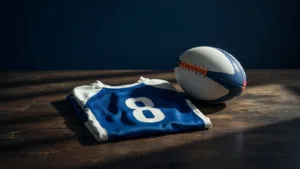Mercato Top 14 : Kyllian Ringuet (22 ans) s&rsquo;engage avec Castres jusqu&rsquo;en 2029