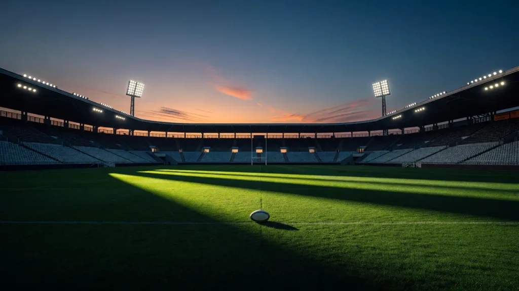 Mercato Top 14 : Paolo Garbisi, le grand coup de l'USAP