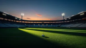 Mercato Top 14 : Paolo Garbisi, le grand coup de l&rsquo;USAP