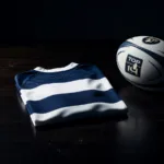 Mercato Top 14 : Paul Costes vers le Racing 92, un accord trouvé avec Toulouse