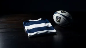 Mercato Top 14 : Paul Costes vers le Racing 92, un accord trouvé avec Toulouse