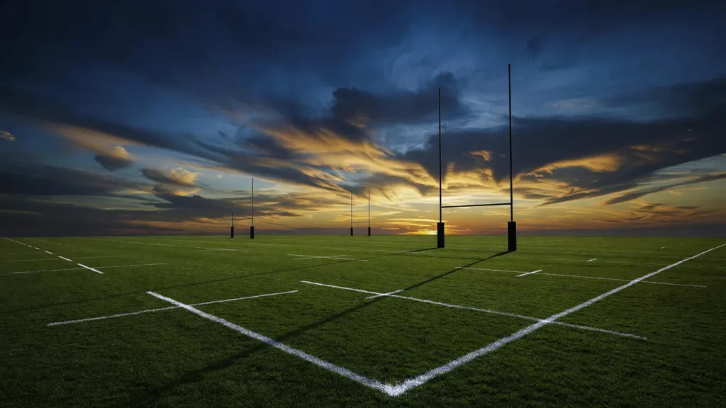 Mercato Top 14 : regrets des demi-finalistes et premiers transferts