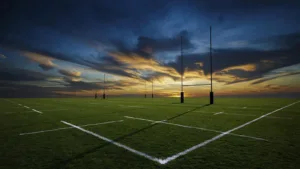 Mercato Top 14 : regrets des demi-finalistes et premiers transferts