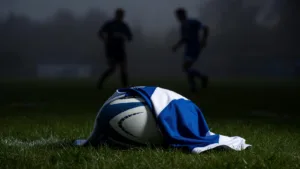 Mercato Vannes : Beria et Nu&rsquo;u, les recrues qui font trembler le Top 14