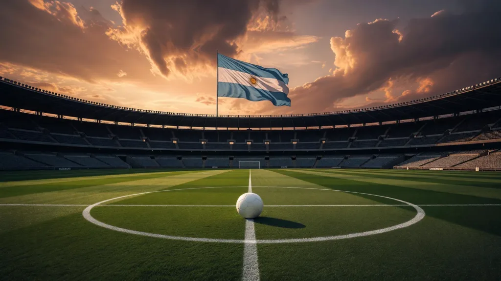 Messi égale Klose mais le débat sur son niveau en Coupe du Monde persiste
