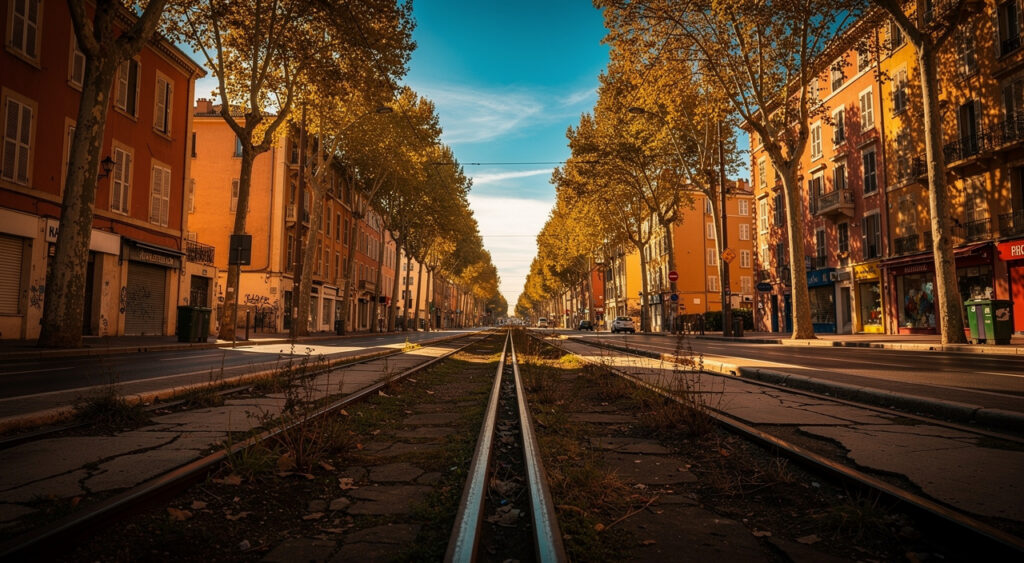 Métropole Aix-Marseille-Provence : la CRC propose un budget 2026 à l'équilibre sans hausse d'impôts