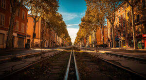 Métropole Aix-Marseille-Provence : la CRC propose un budget 2026 à l&rsquo;équilibre sans hausse d&rsquo;impôts