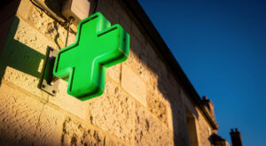 Meudon : Pharmaconseil assure la garde ce dimanche 7 juin