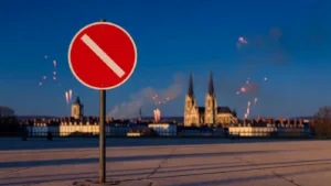 Meurthe-et-Moselle : arrêté préfectoral interdisant les artifices pyrotechniques jusqu&rsquo;au 12 juillet