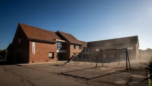 Meuse : le groupe scolaire de Naives-Rosières fermé pour canicule