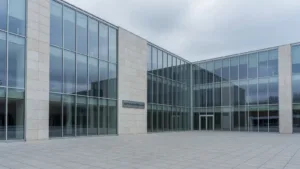 Meyzieu : la Région AuRA bloque le nom d&rsquo;Imane Khelif dans un lycée
