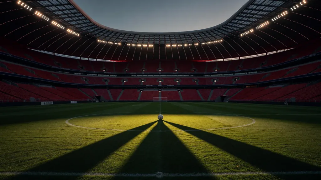 Michael Olise et le Bayern Munich : une réunion décisive pour l'avenir du Français