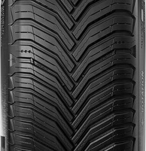 Michelin CrossClimate 2