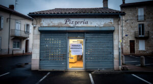Millery : le préfet du Rhône ferme d&rsquo;urgence la pizzeria La Ronde des Saveurs pour manquements graves à l&rsquo;hygiène