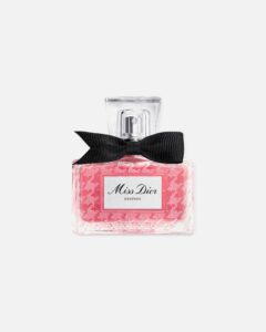 Miss Dior Eau de Parfum