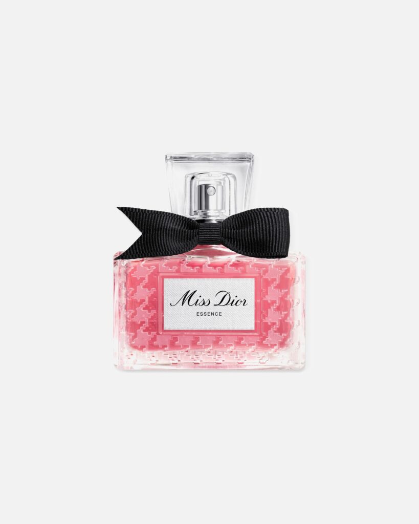 Miss Dior Eau de Parfum