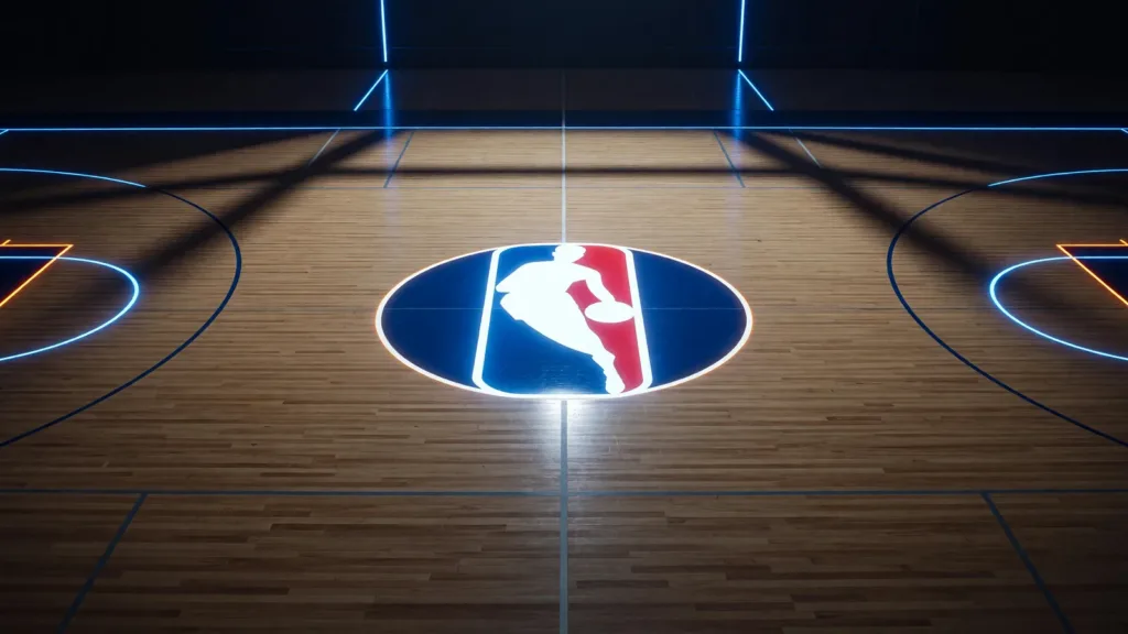 Mock draft NBA 2026 : Dybantsa en tête, un seul Français dans les projections