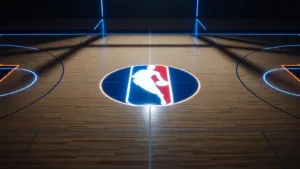 Mock draft NBA 2026 : Dybantsa en tête, un seul Français dans les projections