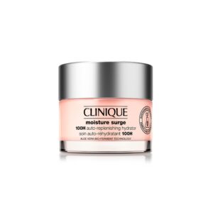 Moisture Surge 100H