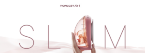 Momcozy Air 1 Tire-lait ultra-fin