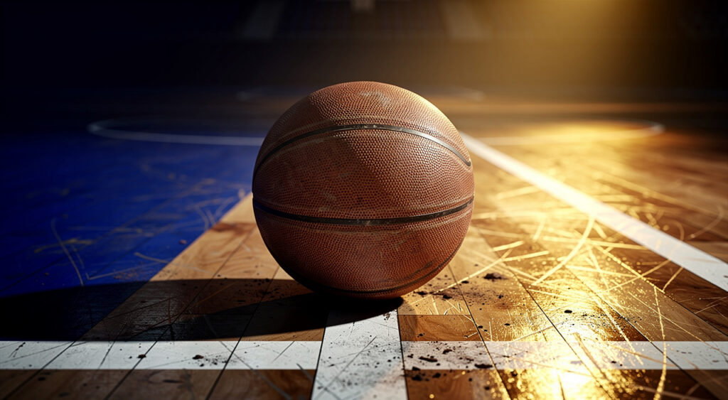 Monaco élimine Nanterre 92 (89-78) et file en finale Betclic Élite pour un quadruplé
