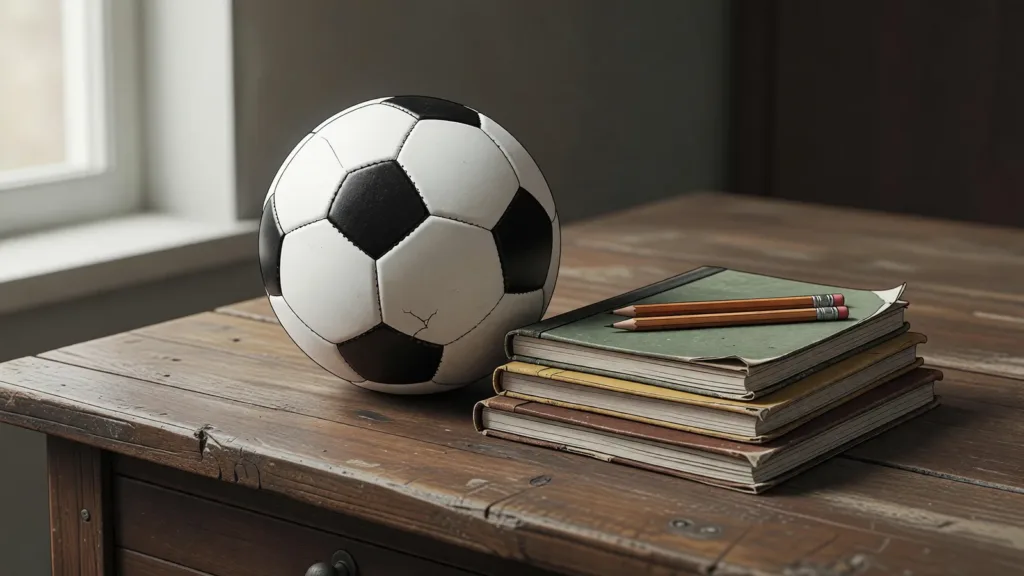 Mondial 2026 : au Mexique, la grève des enseignants levée après 19 jours de tensions