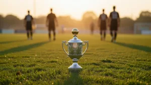 Mondial 2026 : Bellingham refuse son titre d&rsquo;homme du match, salue la défense ghanéenne