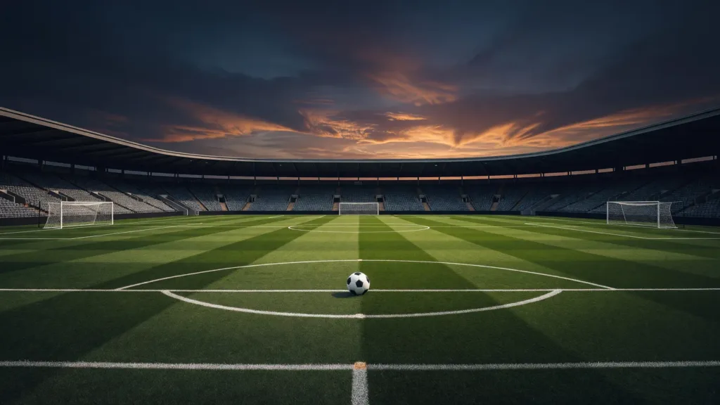 Mondial 2026 : deux changements probables dans le onze du Sénégal face à la Norvège