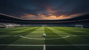 Mondial 2026 : deux changements probables dans le onze du Sénégal face à la Norvège