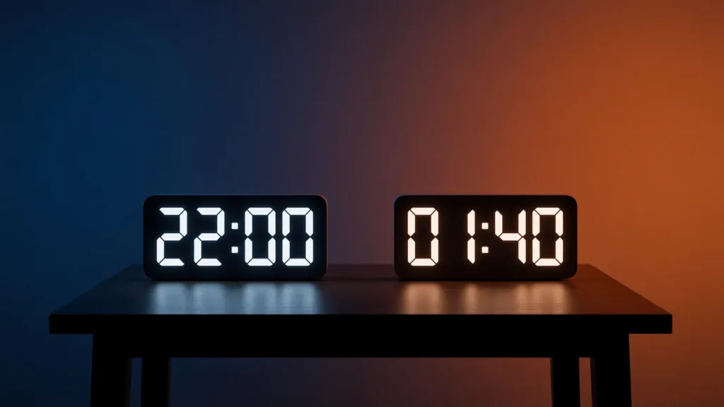 Mondial 2026 : diffusion de France-Irak et Norvège-Sénégal, le faux conflit de programmation