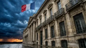 Mondial 2026 : la Préfecture du Nord appelle à soutenir les Bleus