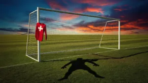 Mondial 2026 : la Suisse d&rsquo;Yvon Mvogo dos au mur contre la Bosnie ce soir