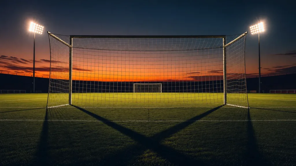 Mondial 2026 : l'Allemagne renverse la Côte d'Ivoire et file en 8es (2-1)