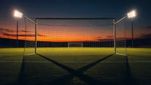 Mondial 2026 : l&rsquo;Allemagne renverse la Côte d&rsquo;Ivoire et file en 8es (2-1)