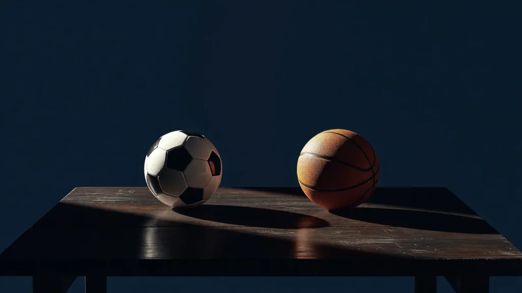 Mondial 2026 : l’audience du match USA-Paraguay dépasse celle des Finales NBA