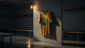 Mondial 2026 : le Brésil termine premier du groupe C avec un Neymar de retour
