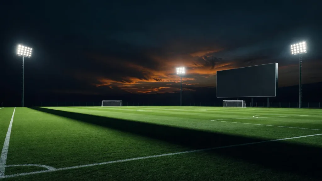 Mondial 2026 : le Maroc renverse Haïti (4-2) dans un match spectaculaire