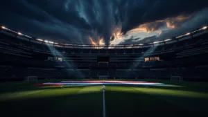 Mondial 2026 : le parcours piège qui attend les Bleus dans le groupe I