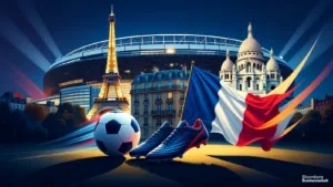 Mondial 2026 : les Bleus en seizièmes, un rendez-vous mardi à 23h au MetLife Stadium