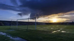 Mondial 2026 : les Bleus qualifiés pour les huitièmes après leur succès contre l&rsquo;Irak