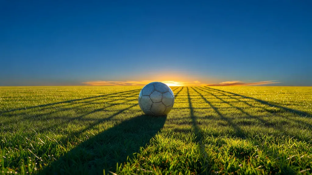 Mondial 2026 : l'Espagne écrase l'Arabie saoudite (4-0) et se relance dans le groupe H