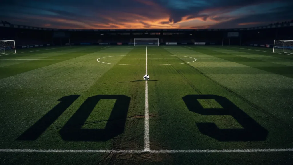 Mondial 2026 : Mbappé enchaîne les doublés, le débat sur sa constance relancé