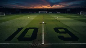 Mondial 2026 : Mbappé enchaîne les doublés, le débat sur sa constance relancé