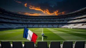 Mondial 2026 : Mbappé répond aux critiques en doublé, les Bleus réussissent leur entrée