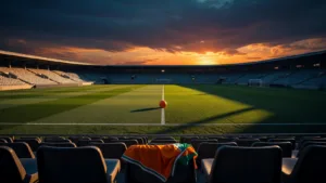 Mondial 2026 : Yan Diomandé, la pépite ivoirienne qui électrise le choc face à l&rsquo;Allemagne
